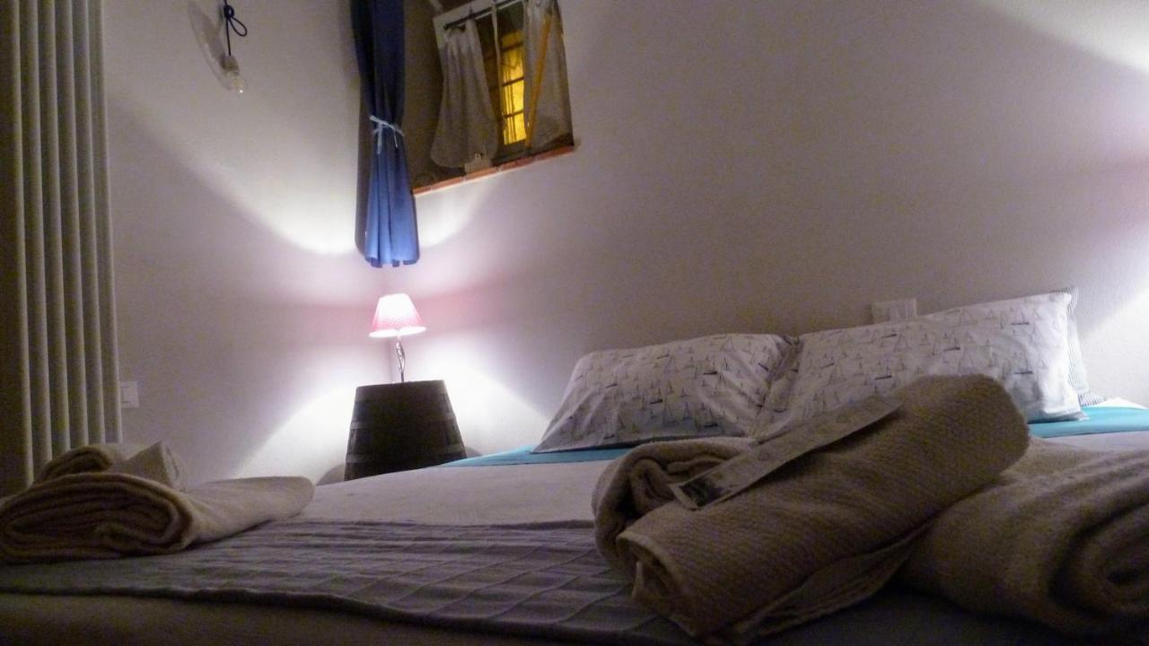 Ciglieri Santermo Casciana Terme Lari Pet&Bike Friendly Free Park 아파트 외부 사진