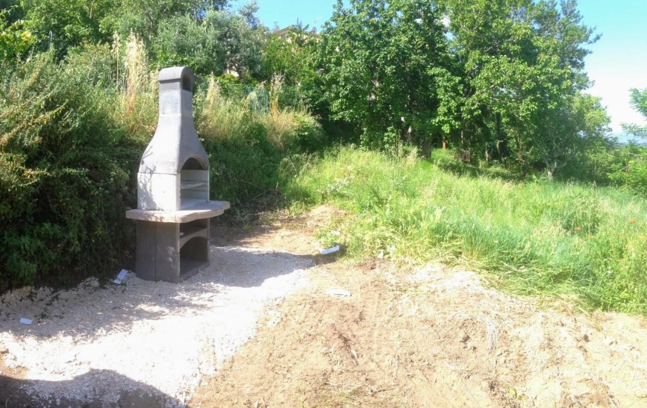 Ciglieri Santermo Casciana Terme Lari Pet&Bike Friendly Free Park 아파트 외부 사진